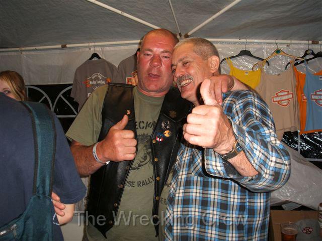 Baildon 2007 Angie - Paul - Mikaela (352).jpg